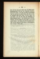 Seite 254