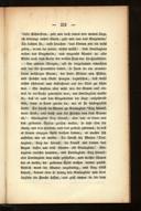 Seite 261