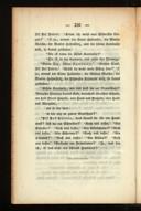Seite 266