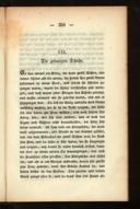 Seite 269