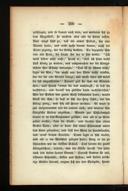 Seite 270