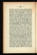 Seite 272