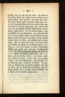 Seite 273
