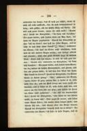 Seite 276