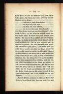 Seite 286