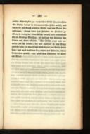 Seite 359