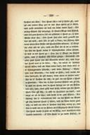 Seite 368