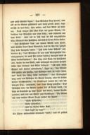 Seite 387