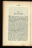 Seite 392