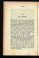 Seite 394