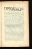 Seite 405