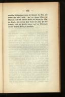 Seite 465