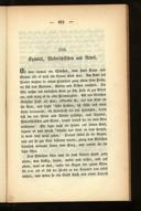 Seite 471