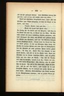 Seite 474