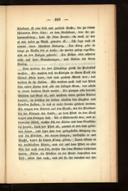 Seite 479