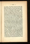 Seite 481