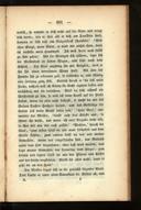 Seite 491
