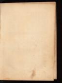 Seite 165