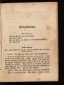 Seite 167