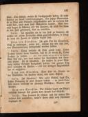 Seite 169