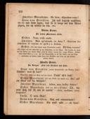 Seite 174