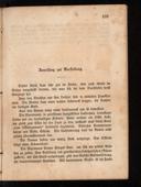 Seite 181