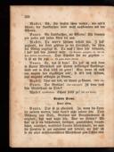 Seite 264
