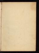 Seite 277