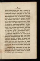 Seite 39
