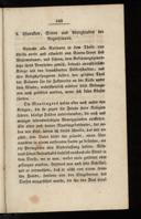 Seite 159