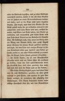 Seite 167