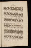 Seite 231