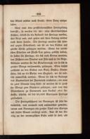 Seite 239