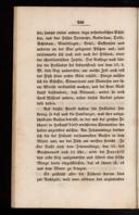 Seite 242