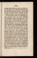 Seite 247