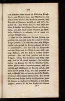 Seite 249