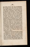 Seite 255