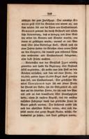 Seite 264