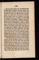 Seite 279