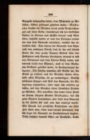 Seite 284