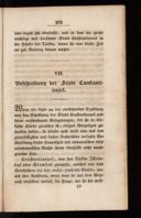 Seite 289