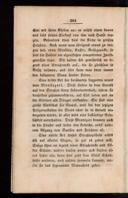 Seite 320