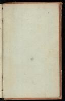 Seite 327