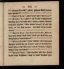 Seite 179