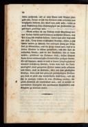 Seite 54