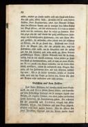 Seite 62