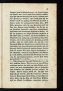 Seite 103