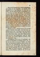 Seite 107