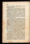 Seite 118
