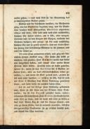 Seite 119